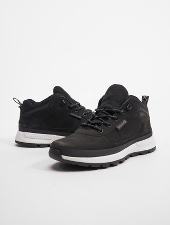 Timberland Field Trekker Sneakers