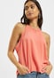 orange_9056