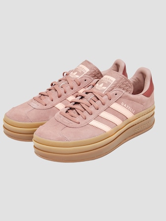 adidas Originals Gazelle Bold W Sneakers