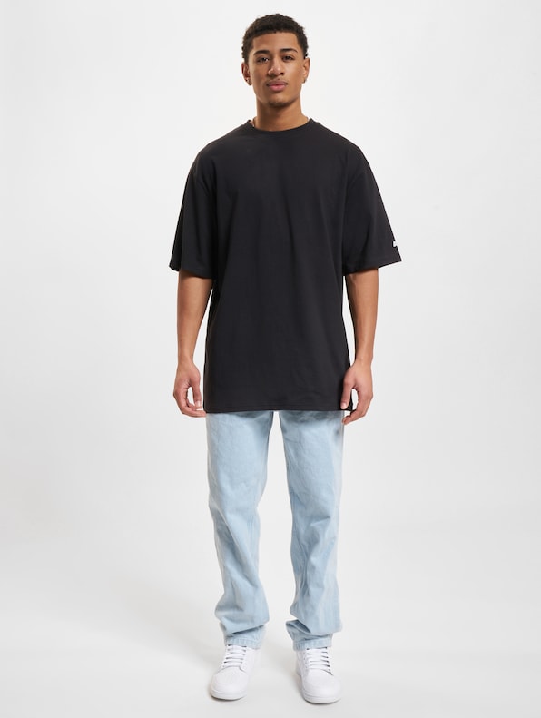 Tall -4