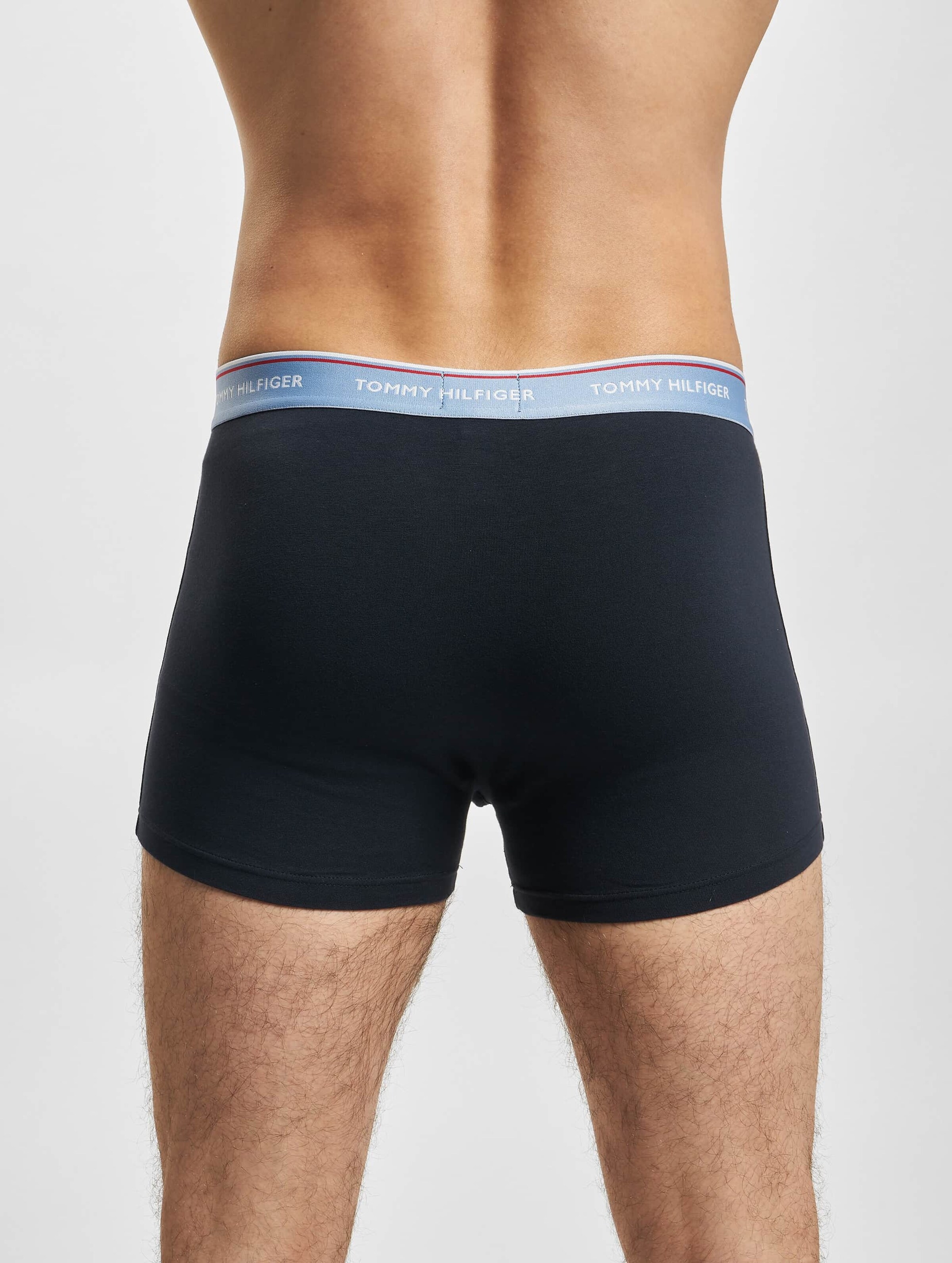 Hilfiger boxershort best sale