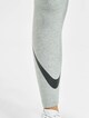 Legasee Swoosh-4