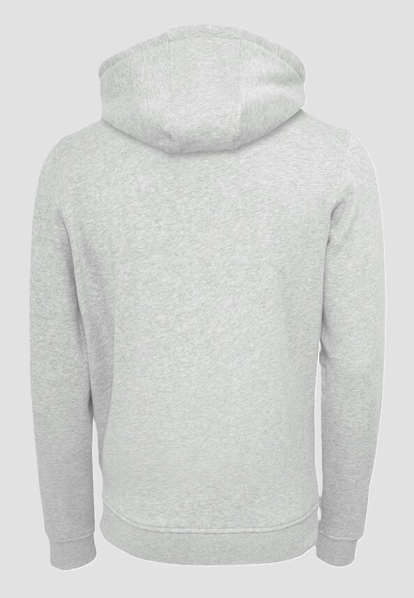 Berkeley University - Script 2 -3