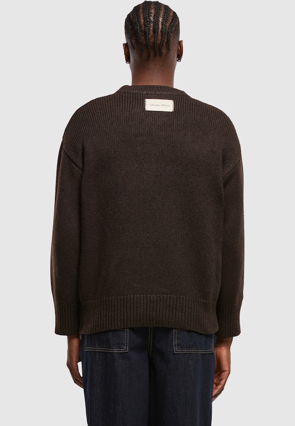 Yankee Knit-1