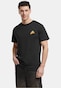 black_154790