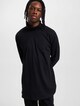 Rollneck-0