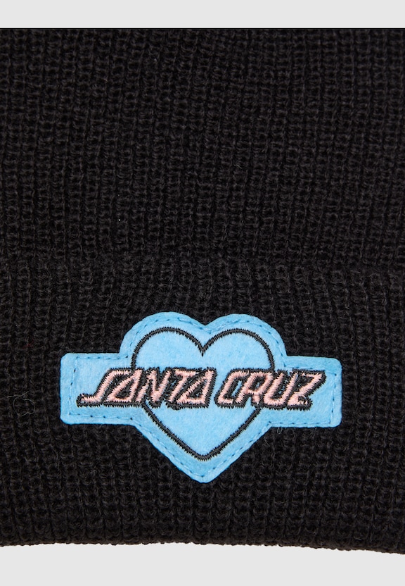 Heart Strip -2
