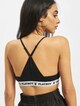 Ladies Triangle Logo-1