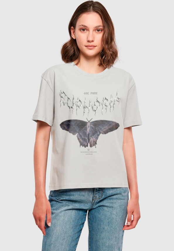 Euphoria Tee-0