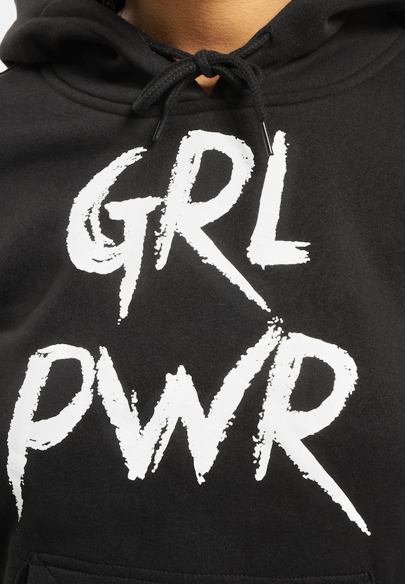 Grl Pwr-3