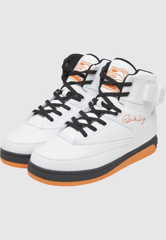 EWING 33 HI Strap