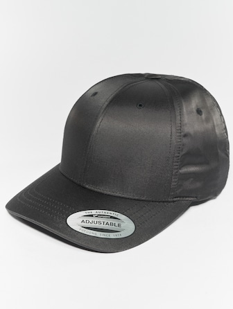 Flexfit Ethno