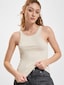 beige_100845