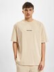Colne Logo Oversized-2