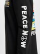 Tommy Hilfiger Mono Positivity Longsleeve-4