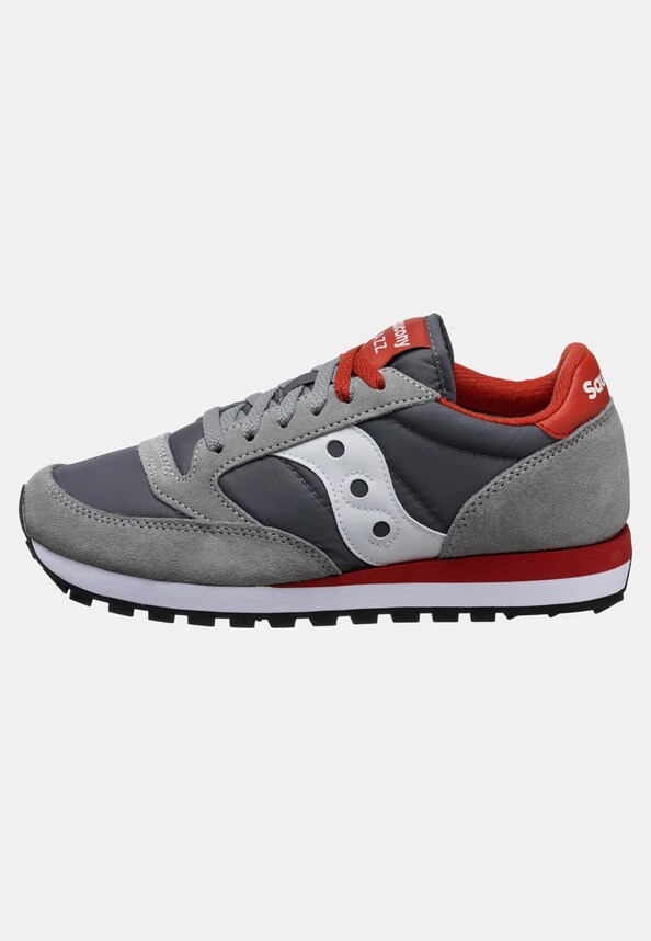 Saucony Jazz Original Schuhe-1