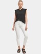 Ladies Modal Padded Shoulder-3