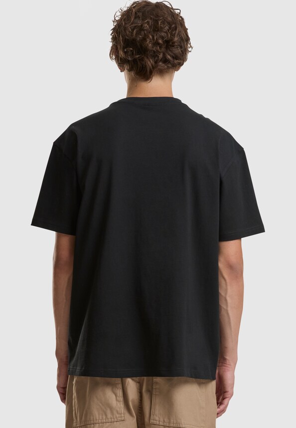 Joker the Killing Joke Loose Tee-1