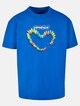 Sweet Treats Heavy Oversize Tee-4