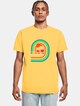 Roller Skater Tee-0