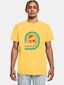 yellow_146020