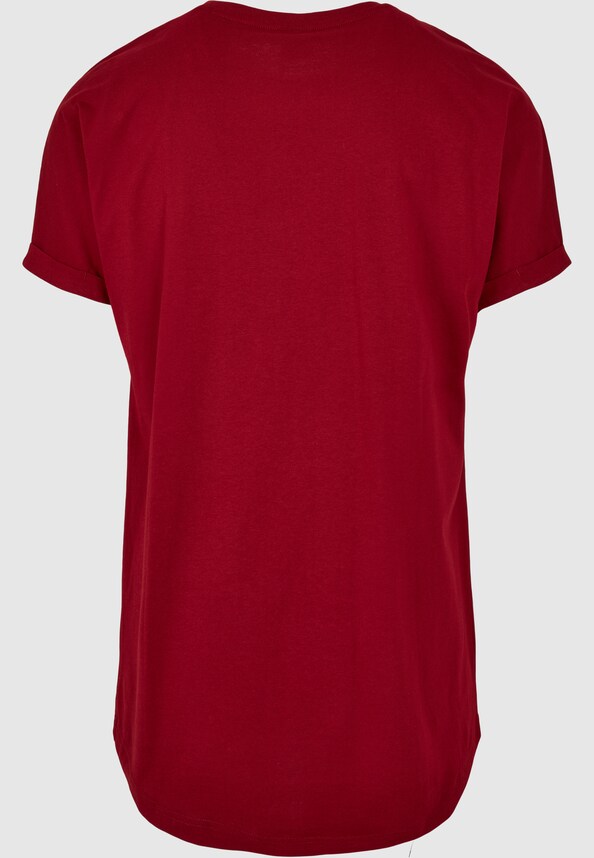 Long Shaped Turnup-5