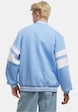 Starter Sweat College Jacket-1
