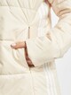 Adidas Originals Slim Jacket Linen-3