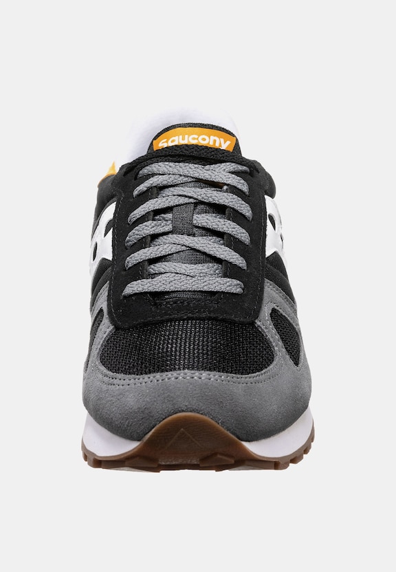 Saucony Shadow Original Schuhe-4