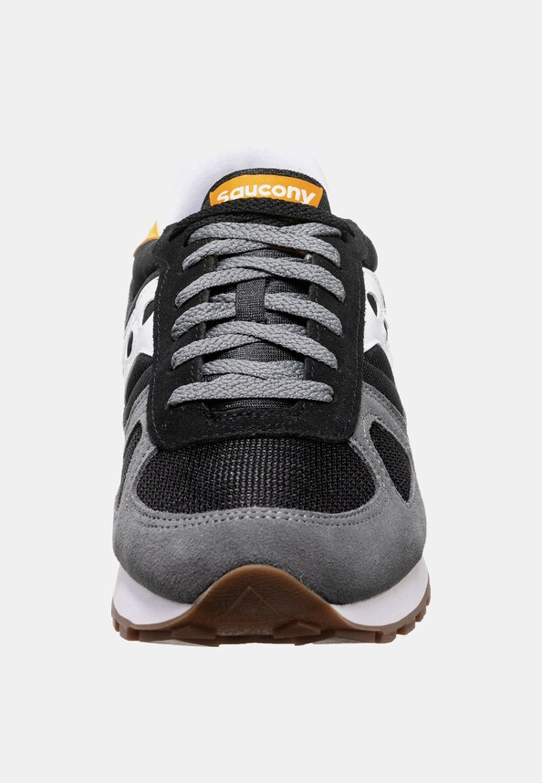 Saucony Shadow Original Schuhe-4