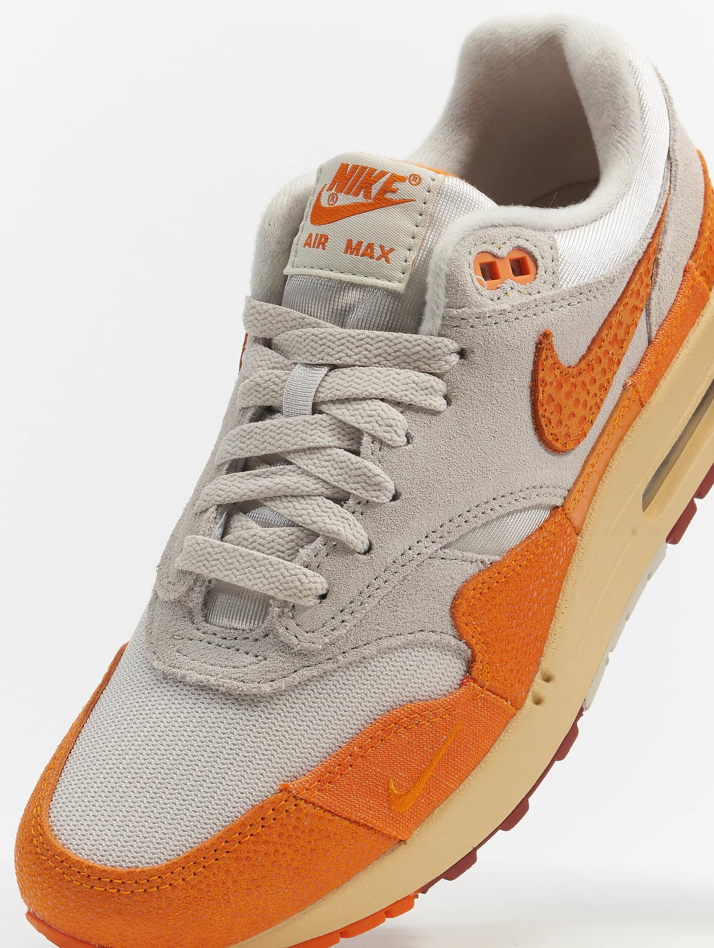 Nike Air Max 1 DEFSHOP 27997