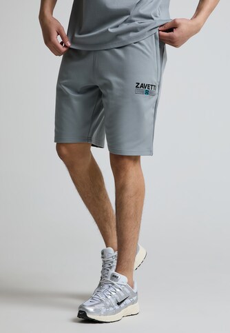 VIARELLO SHORT