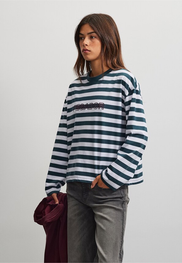 JEREZ OVERSIZED -2