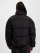 Oversized -1
