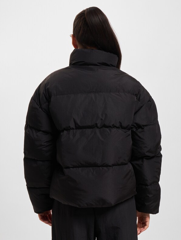 Oversized -1