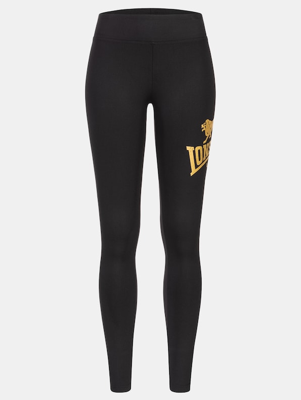 Lonsdale London Aglish Leggings-5