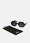 black_125554