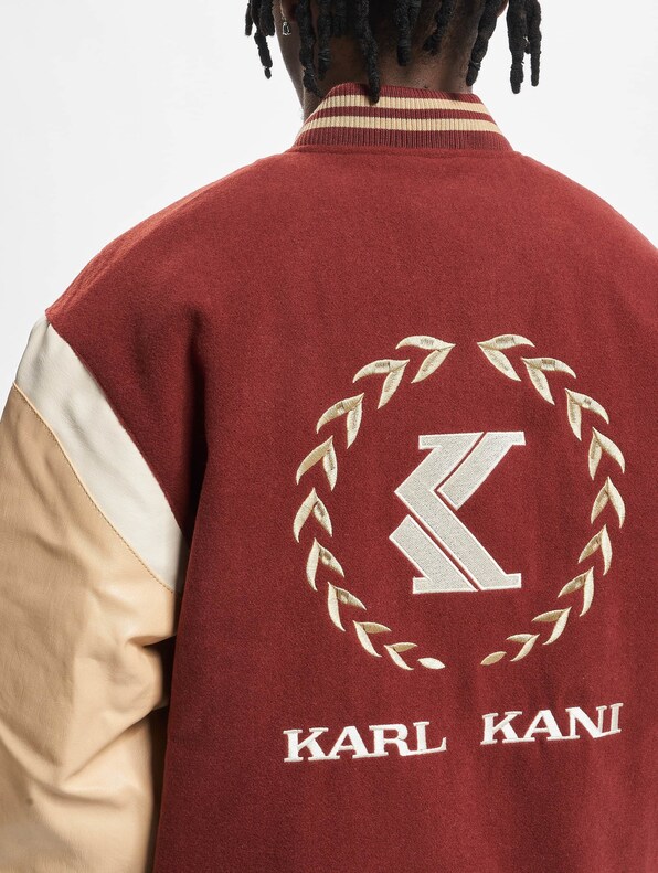 KM223-076-1 KK OG College Jacket-3
