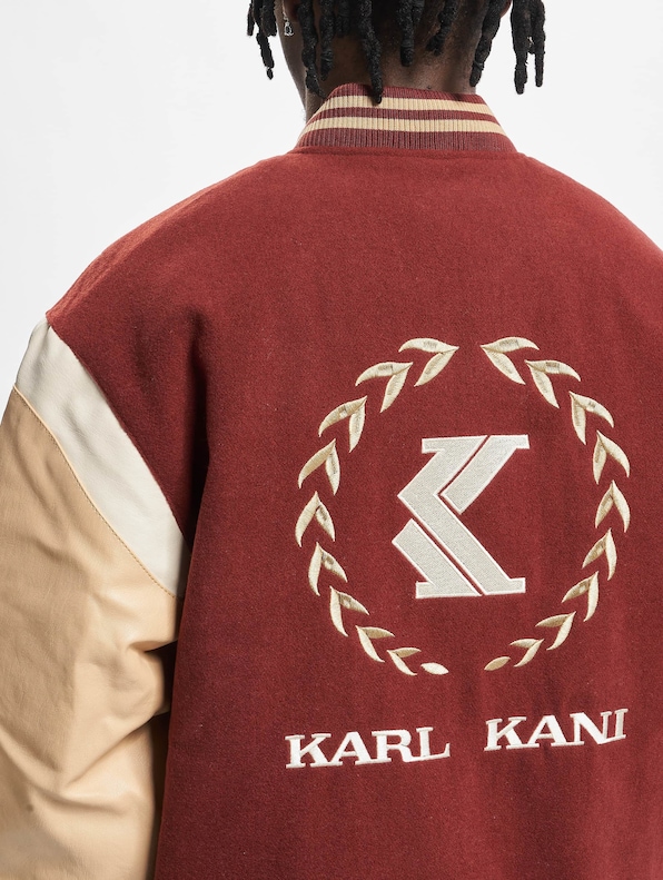 KK OG College Jacket-3