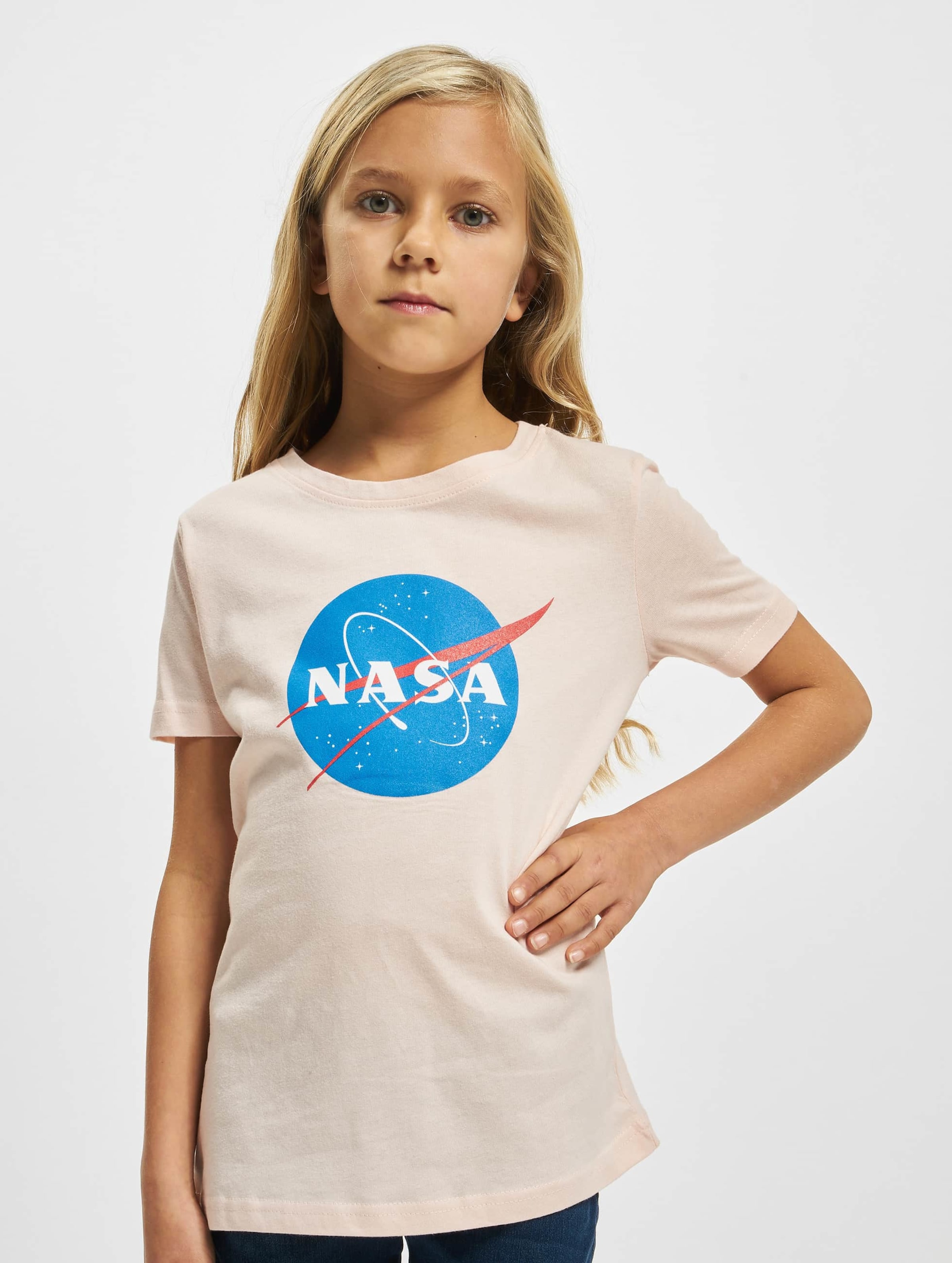 T shirt sale nasa ragazza