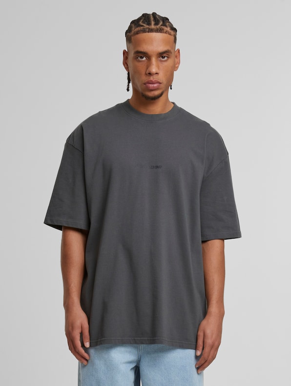 Colne Logo Oversized-2