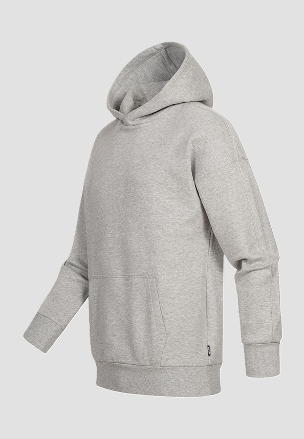 Dan Life Relaxed Heavy -2