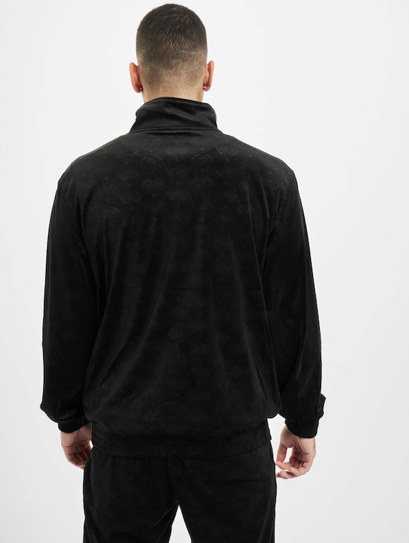 Aop Velour-1