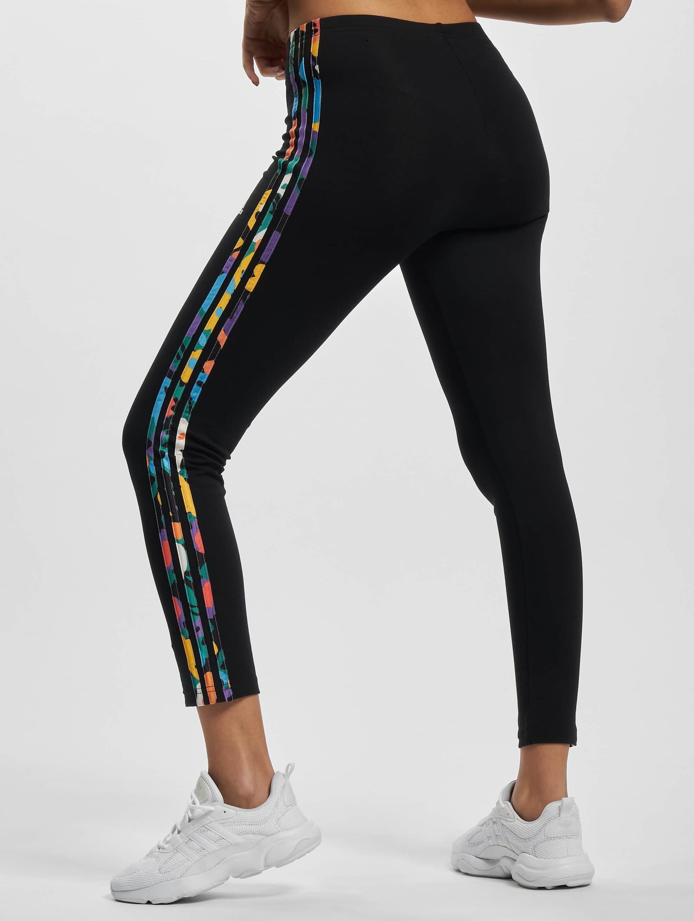 Adidas best sale jardim leggings