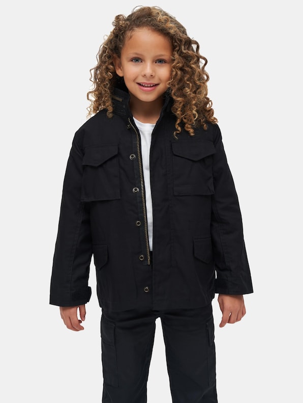Kids M65 Standard-2