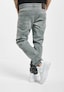 grey_60979