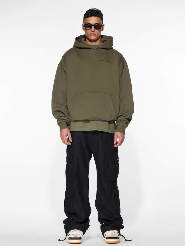 Multi Pocket-3