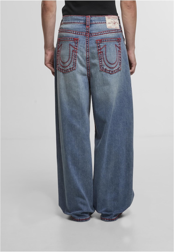 MIKEY SUPER T NO FLAP-1