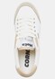 white_153356