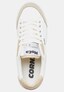white_153356